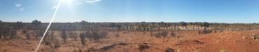  camping near curtin springs