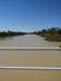  thompson river near longreach