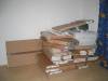  2004_09_07-ikea-kitchen-pile.jpg 