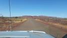  towards wittenoom