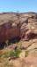  hamersley gorge