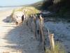  rabbit proof fence