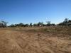  paddocks near lake houdraman