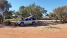  fourth night at bedourie