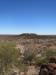  quilpie table top lookout