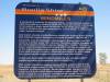  boulia windmill