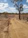  a windy, remote, beautiful camp on the mayne river