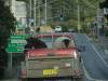  interesting freight near katoomba