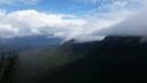  pinnacle lookout
