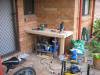  workbench-building