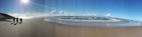  ten mile beach