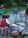  2005_09_02-julia3-joseph-grillen.jpg 