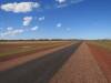  countryside between cunnamulla and eulo