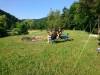  conny andrew maxi camping