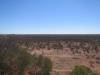  quilpie baldy top lookout