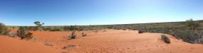  dunes in welford np