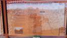  info panel in wiluna