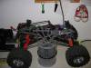  wk brushless