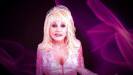  dolly parton threatens to visit real soon
