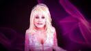  dolly parton threatens to visit real soon