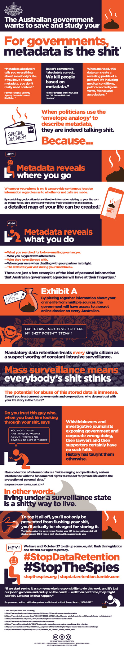 stop-data-retention_infographic