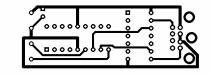  solder side, ALSO UNMIRRORED!